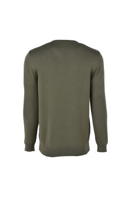 بافت یقه هفت