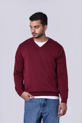 بافت یقه هفت