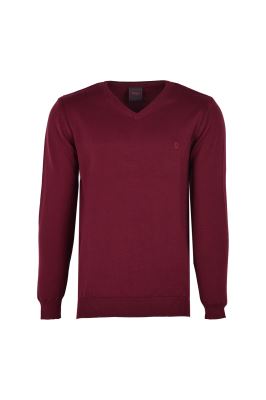 بافت یقه هفت