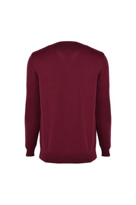 بافت یقه هفت