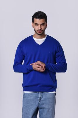 بافت یقه هفت