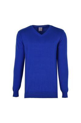 بافت یقه هفت