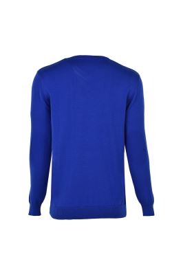 بافت یقه هفت