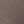 color-img