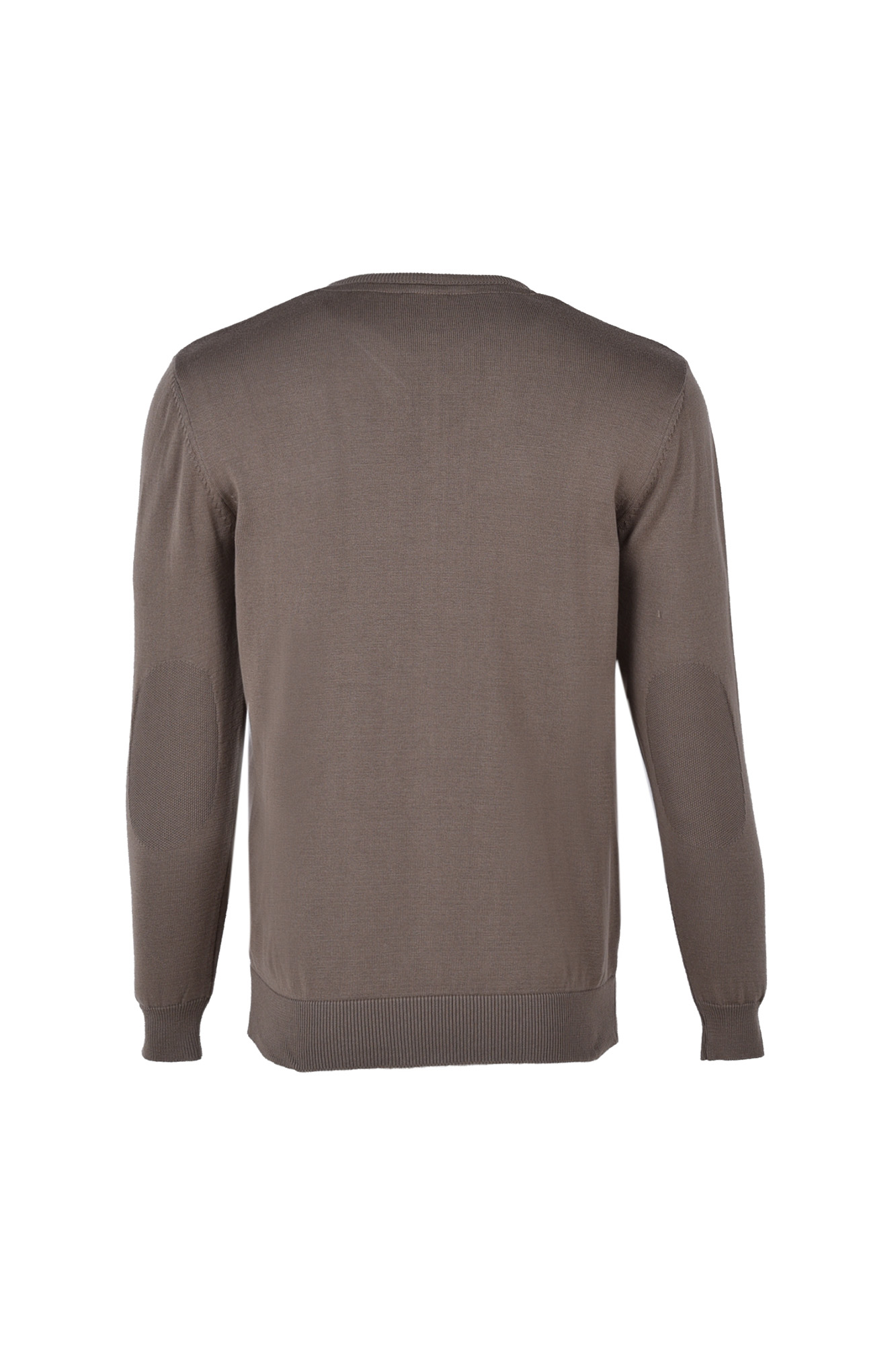 بافت یقه هفت