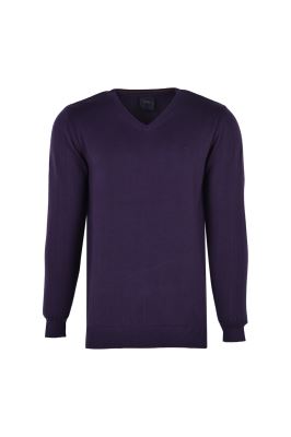 بافت یقه هفت