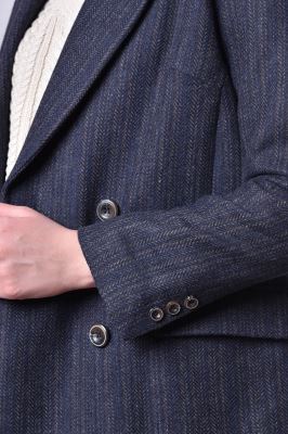 کت پشمی زنانه