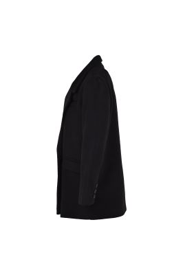 پالتو کوتاه فوتر