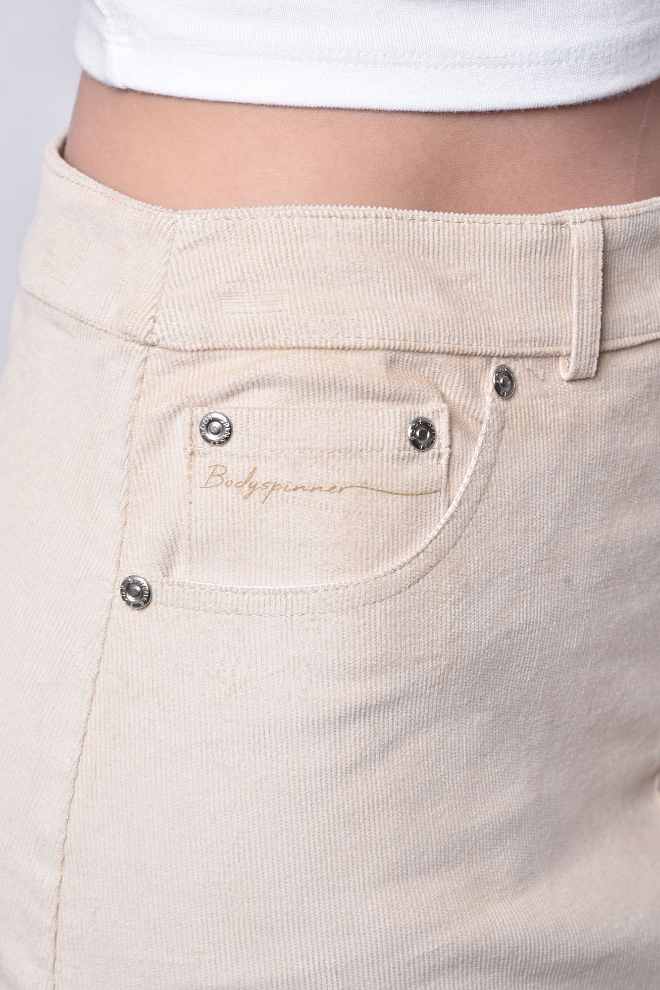 دامن کوتاه مخمل