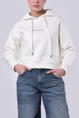 هودی چاپی زنانه