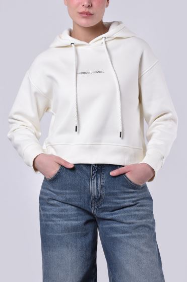 هودی چاپی زنانه