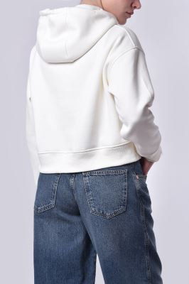 هودی چاپی زنانه