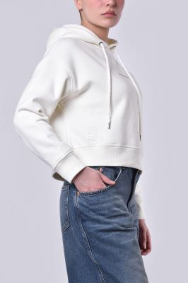 هودی چاپی زنانه