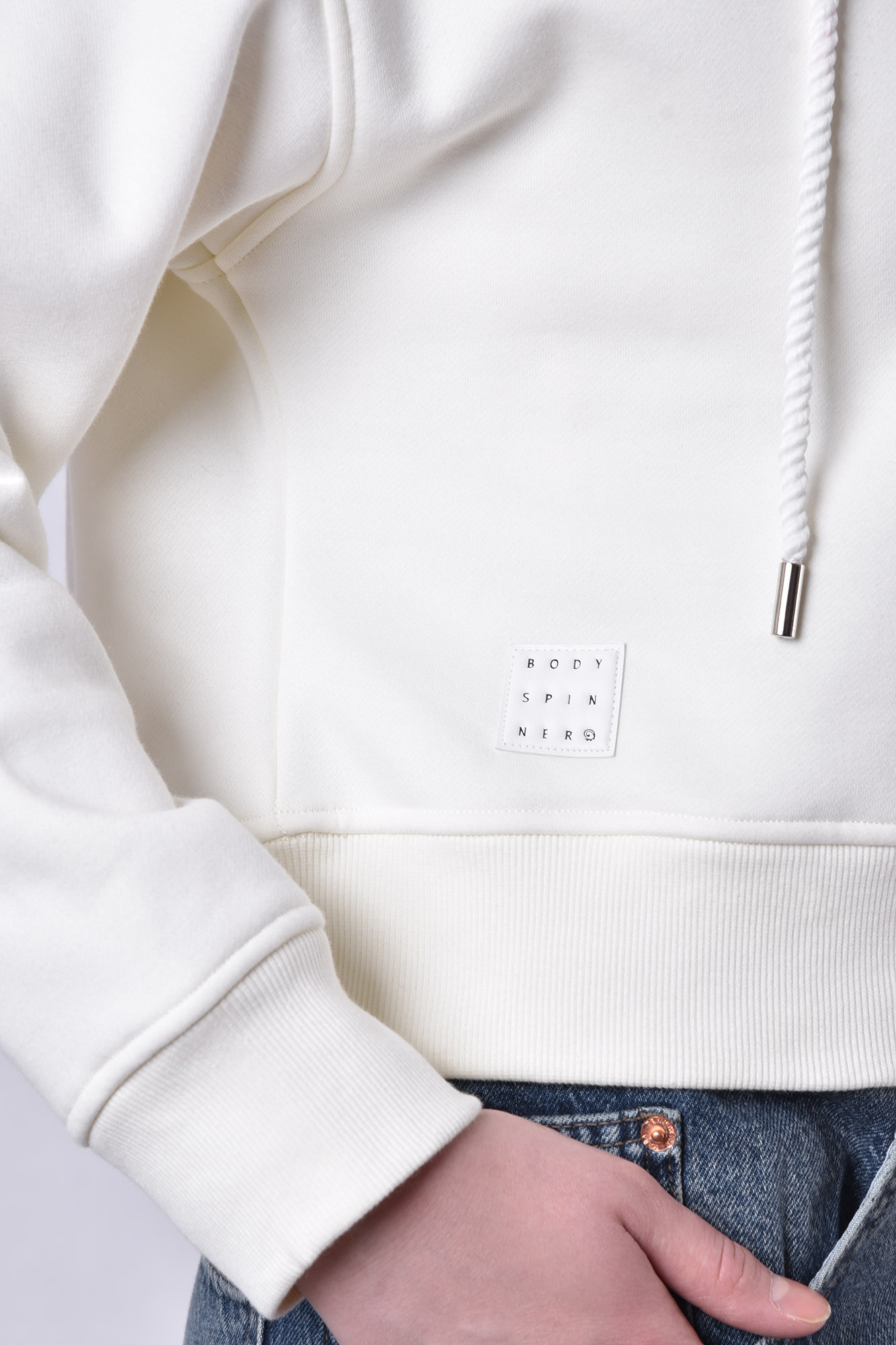 هودی چاپی زنانه