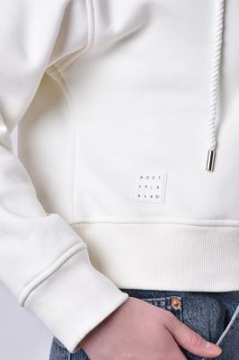 هودی چاپی زنانه