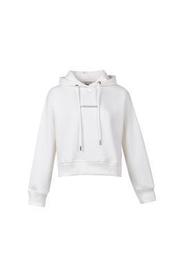 هودی چاپی زنانه