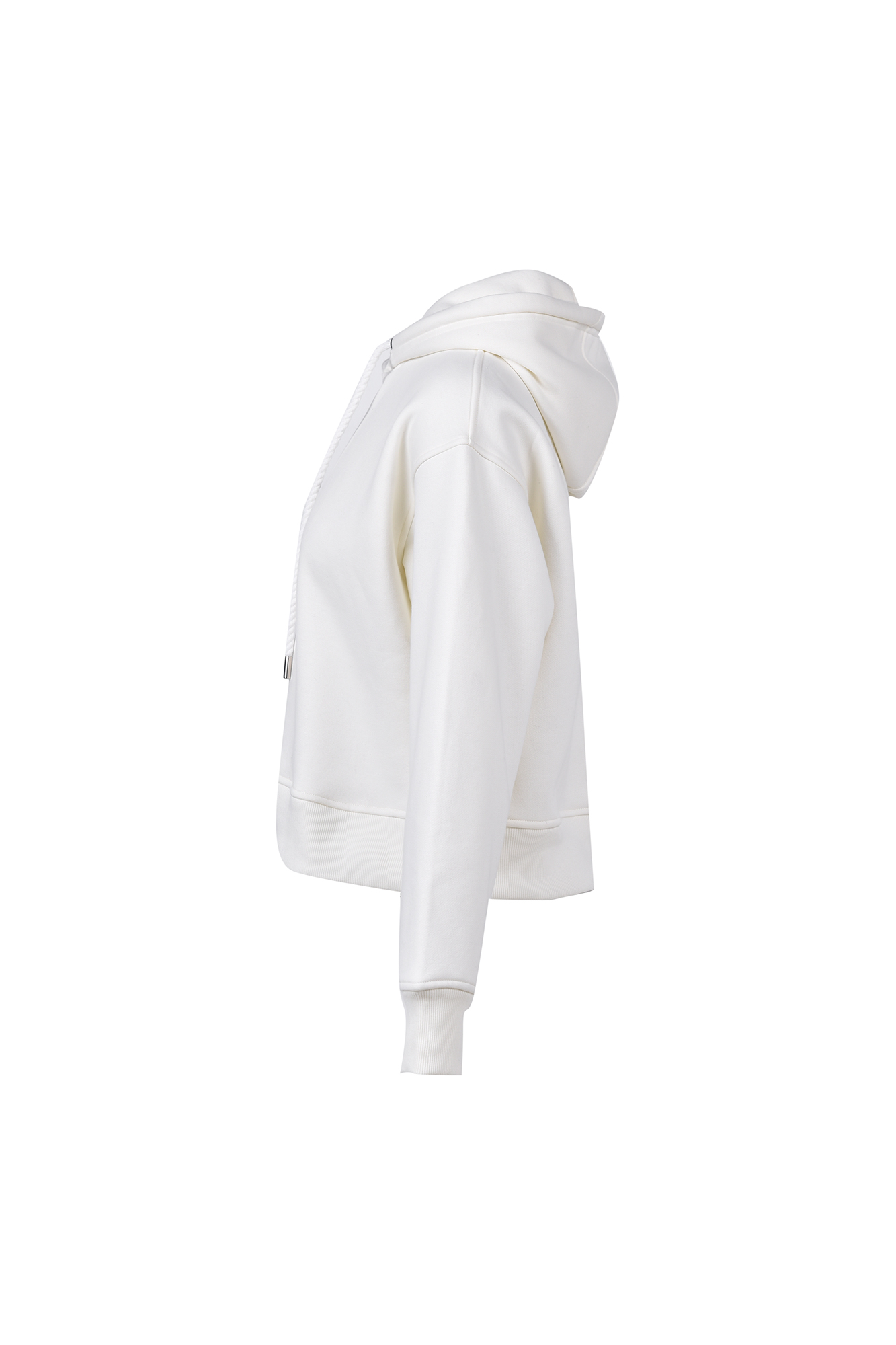 هودی چاپی زنانه