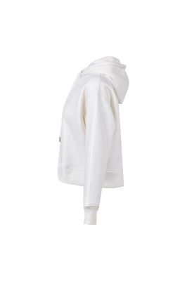 هودی چاپی زنانه