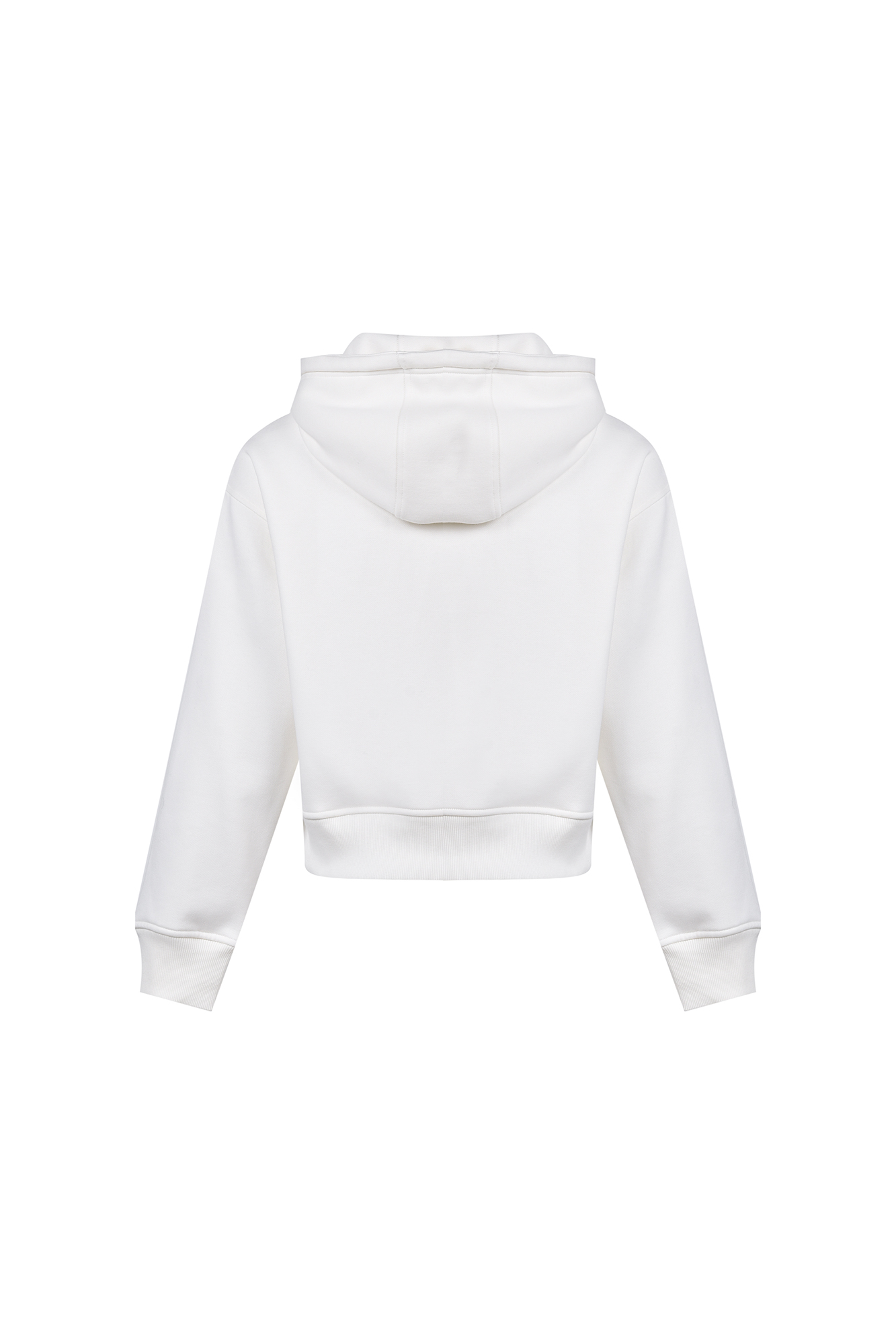 هودی چاپی زنانه