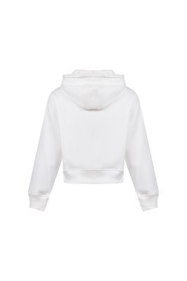 هودی چاپی زنانه