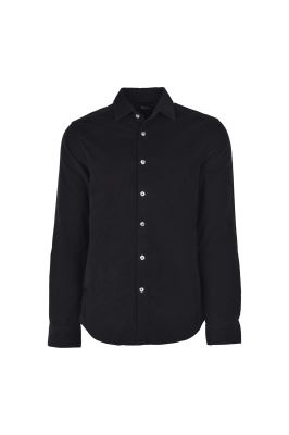 پیراهن آستین بلند مخمل