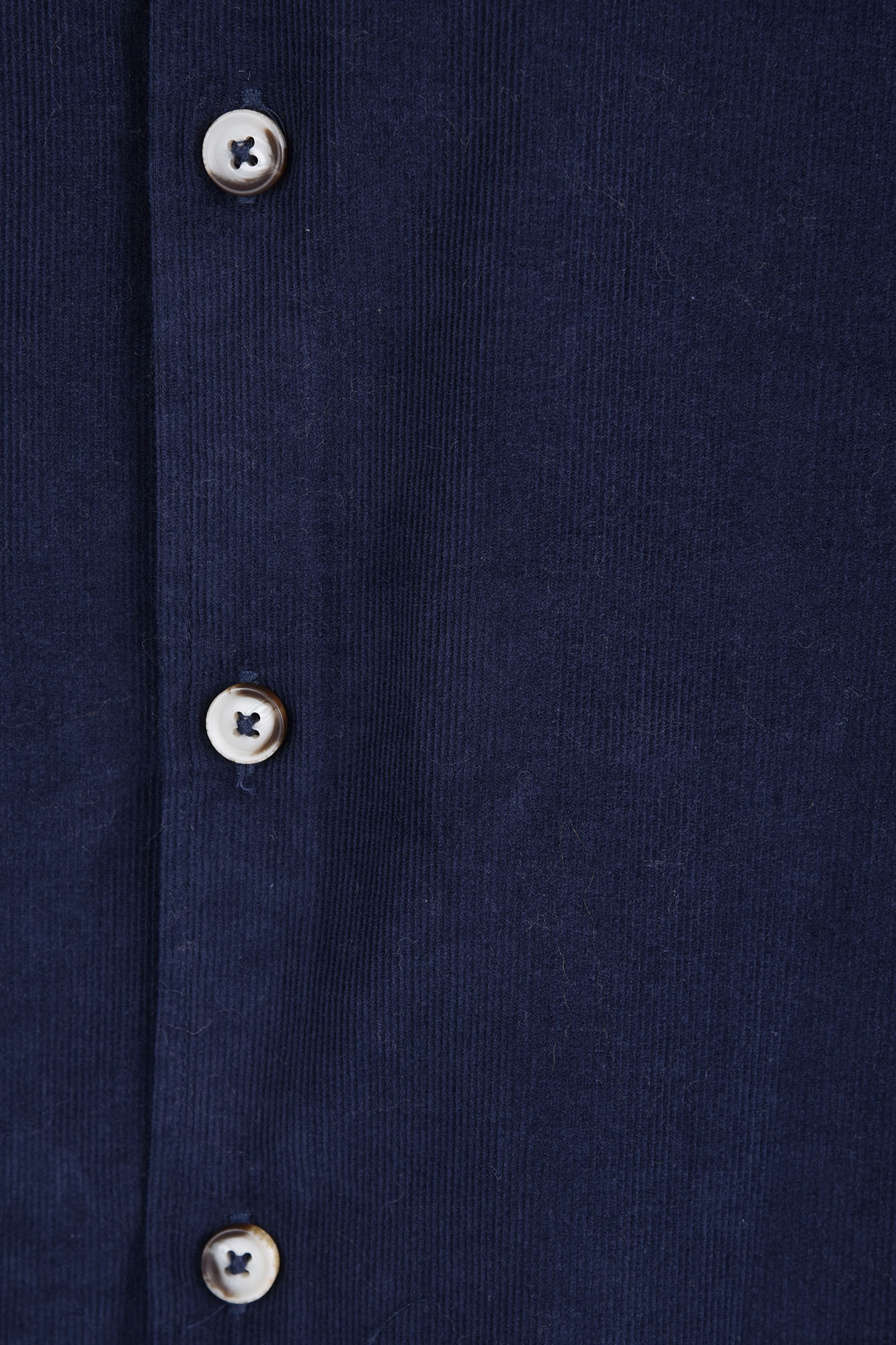 پیراهن آستین بلند مخمل