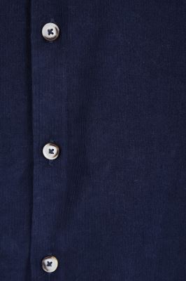 پیراهن آستین بلند مخمل