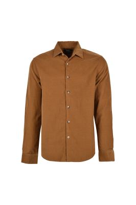 پیراهن آستین بلند مخمل