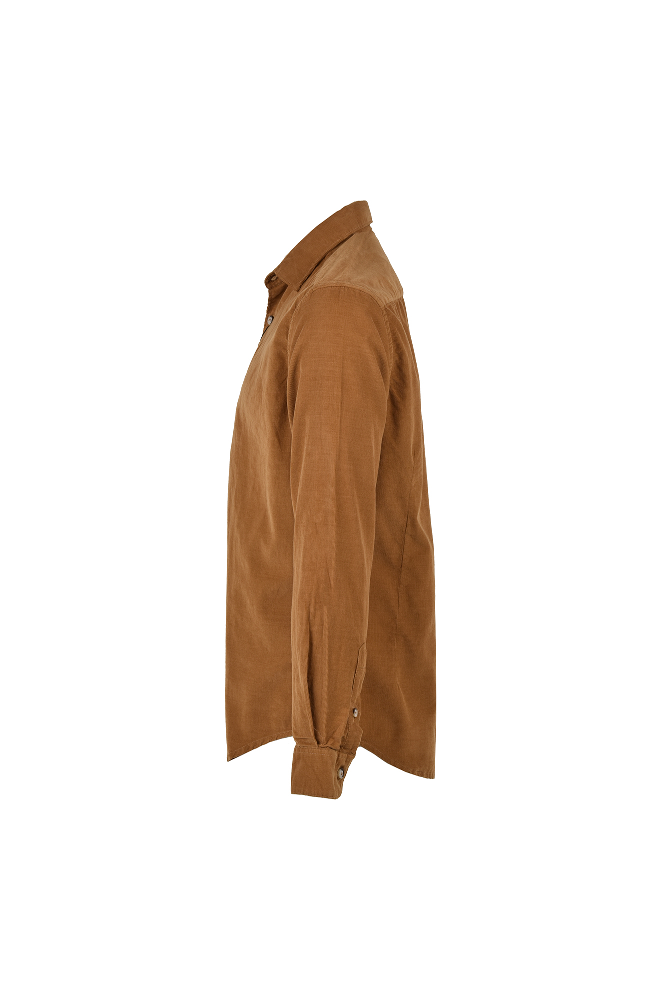 پیراهن آستین بلند مخمل