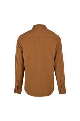 پیراهن آستین بلند مخمل