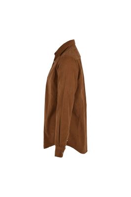 پیراهن آستین بلند مخمل