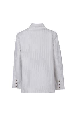 کت لینن زنانه