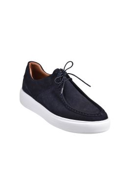 کفش جیر مردانه