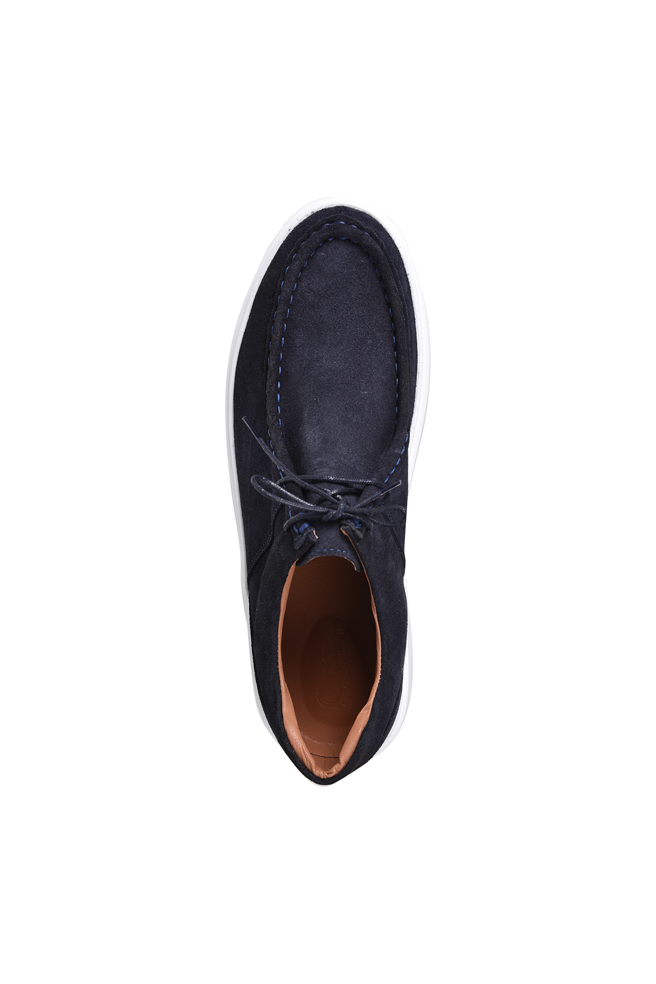 کفش جیر مردانه