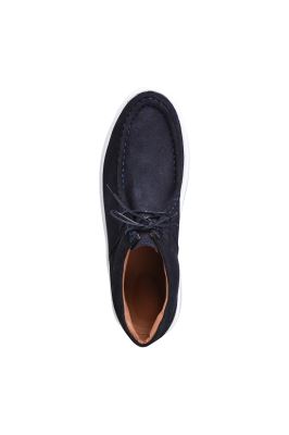 کفش جیر مردانه