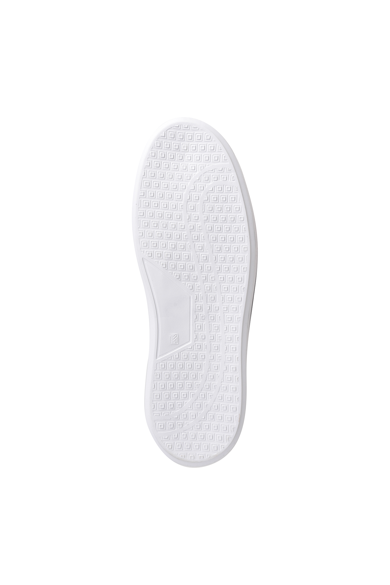 کفش جیر مردانه