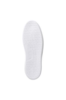 کفش جیر مردانه