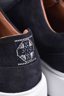 کفش جیر مردانه