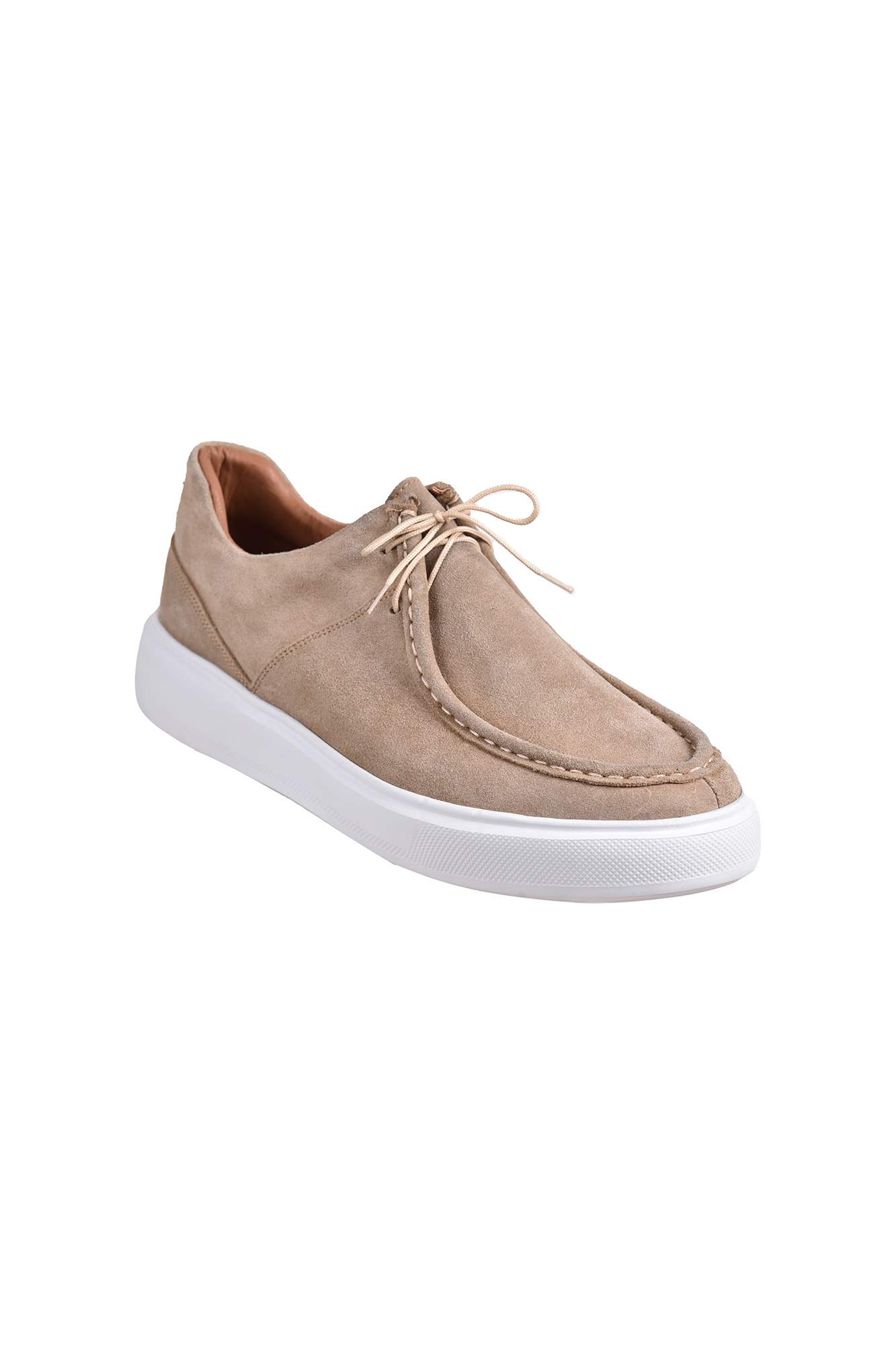 کفش جیر مردانه