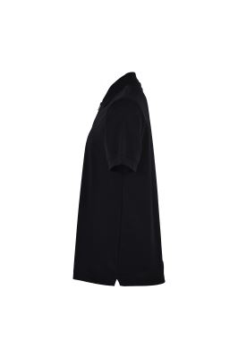 پولوشرت آستین کوتاه ساده