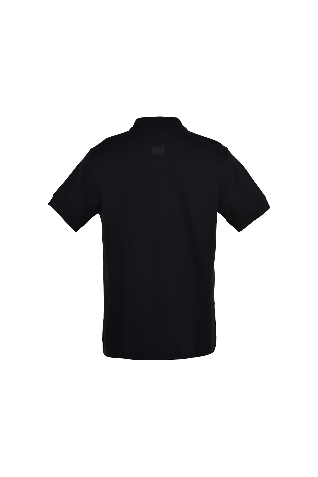 پولوشرت آستین کوتاه ساده