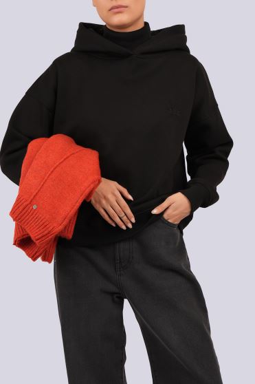 هودی گلدوزی