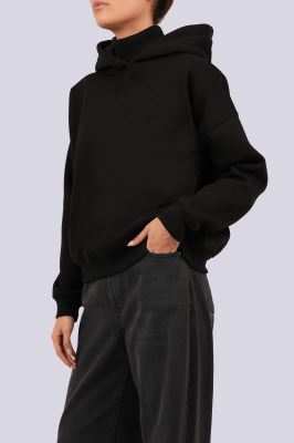 هودی گلدوزی