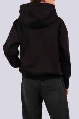 هودی گلدوزی