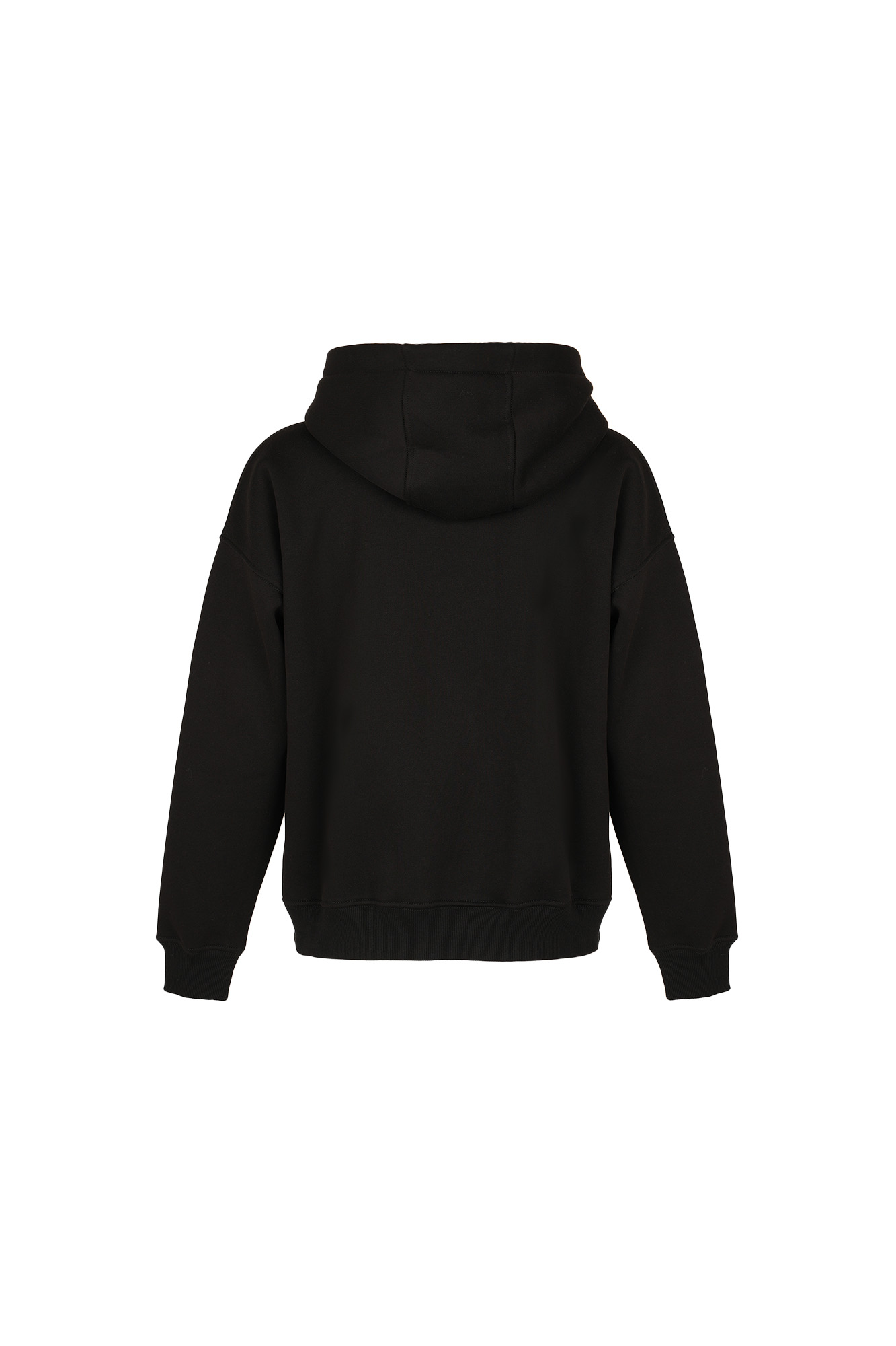 هودی گلدوزی