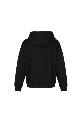 هودی گلدوزی