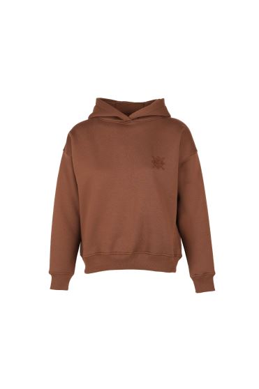 هودی گلدوزی