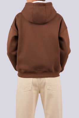 هودی گلدوزی