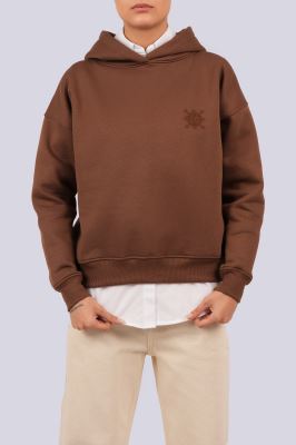 هودی گلدوزی