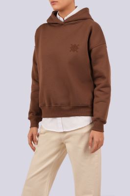 هودی گلدوزی